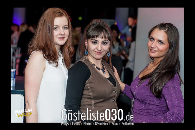 https://www.gaesteliste030.de/Partyfoto #37 E4 Berlin vom 15.03.2014