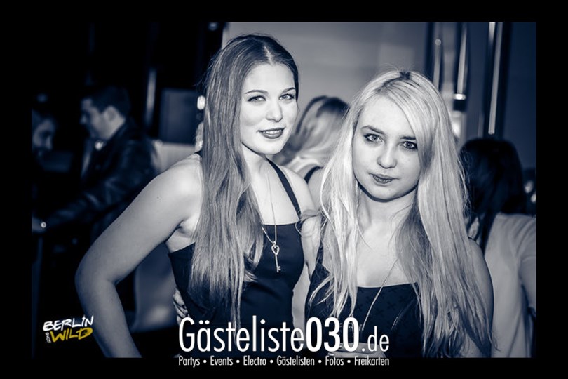 https://www.gaesteliste030.de/Partyfoto #28 E4 Berlin vom 15.03.2014