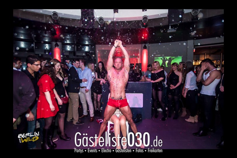 https://www.gaesteliste030.de/Partyfoto #65 E4 Berlin vom 15.03.2014