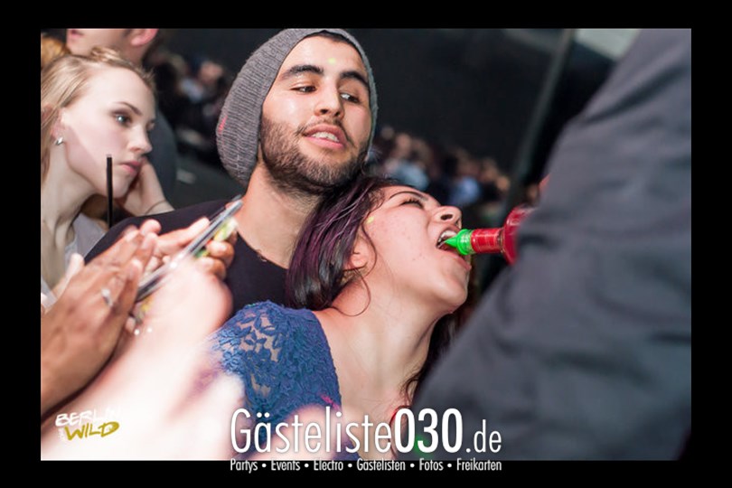 https://www.gaesteliste030.de/Partyfoto #97 E4 Berlin vom 15.03.2014