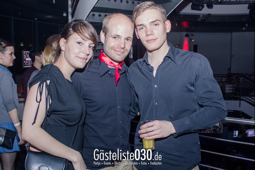 https://www.gaesteliste030.de/Partyfoto #7 E4 Berlin vom 21.03.2014
