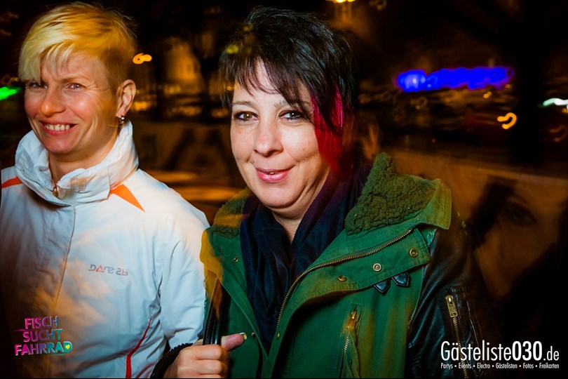https://www.gaesteliste030.de/Partyfoto #77 Alberts Berlin vom 28.02.2014