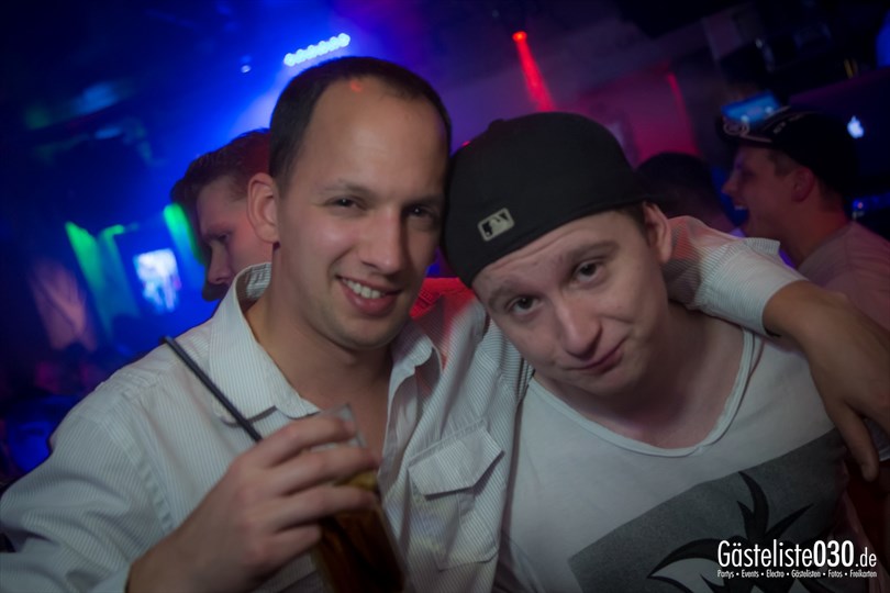 https://www.gaesteliste030.de/Partyfoto #58 Maxxim Club Berlin vom 08.03.2014