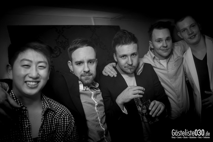 https://www.gaesteliste030.de/Partyfoto #84 Maxxim Club Berlin vom 08.03.2014