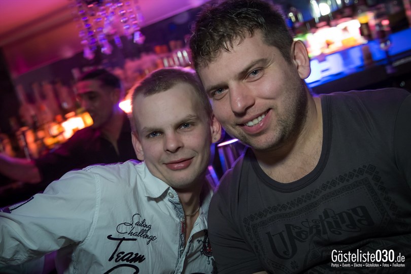 https://www.gaesteliste030.de/Partyfoto #47 Maxxim Club Berlin vom 08.03.2014