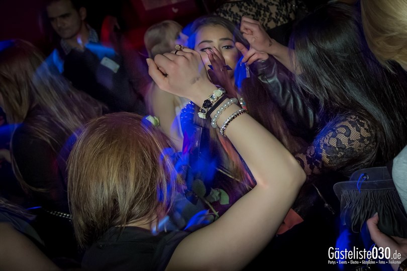 https://www.gaesteliste030.de/Partyfoto #50 Maxxim Club Berlin vom 08.03.2014