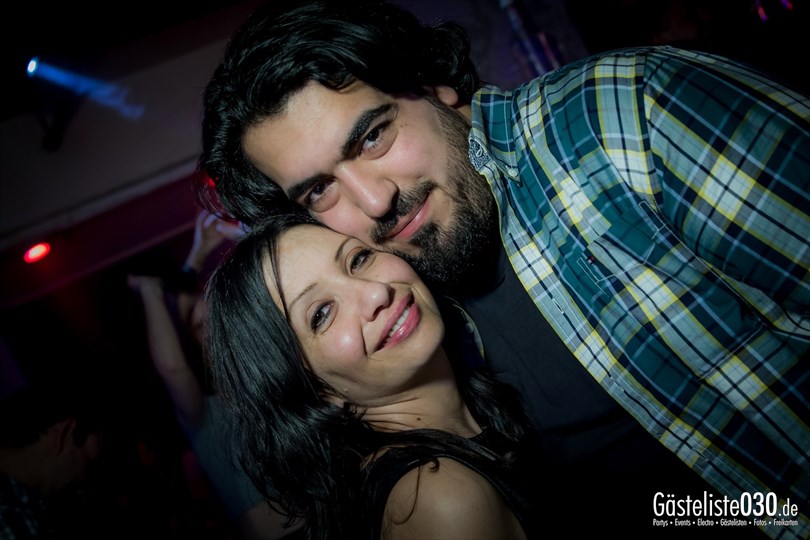 https://www.gaesteliste030.de/Partyfoto #76 Maxxim Club Berlin vom 08.03.2014