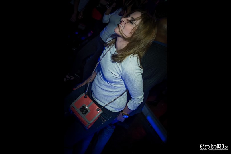 https://www.gaesteliste030.de/Partyfoto #40 Maxxim Club Berlin vom 08.03.2014
