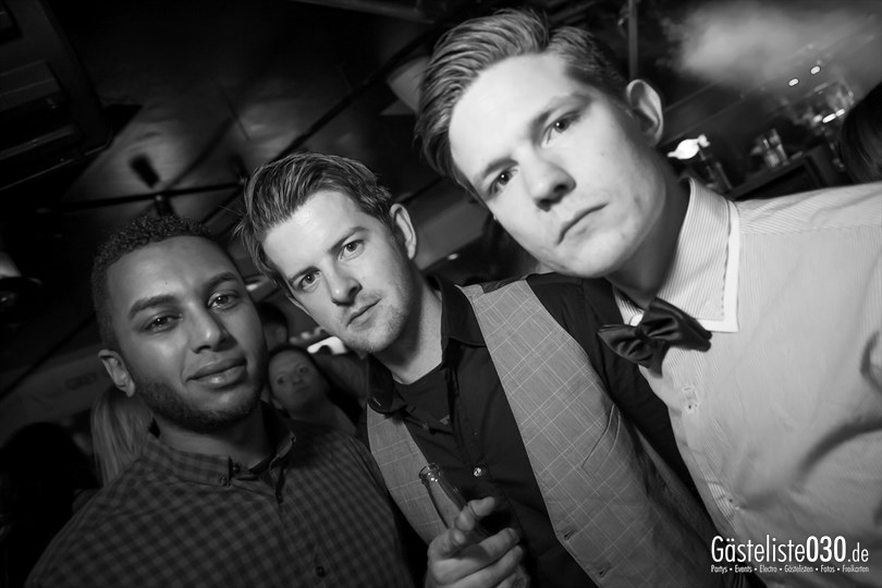 https://www.gaesteliste030.de/Partyfoto #1 Maxxim Club Berlin vom 08.03.2014