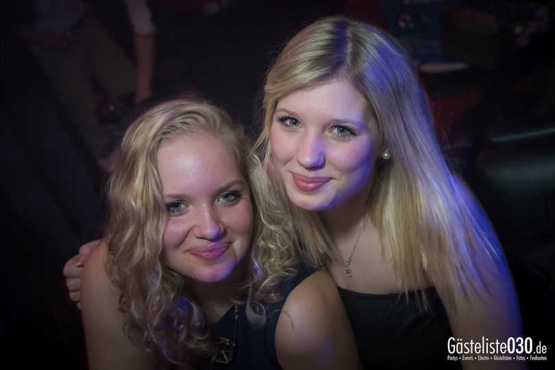 https://www.gaesteliste030.de/Partyfoto #57 Maxxim Club Berlin vom 08.03.2014