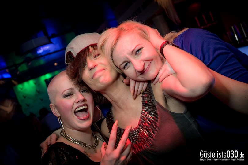 https://www.gaesteliste030.de/Partyfoto #5 Maxxim Club Berlin vom 08.03.2014