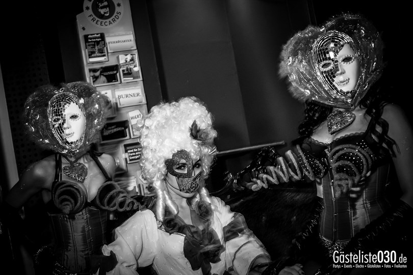https://www.gaesteliste030.de/Partyfoto #16 Maxxim Club Berlin vom 08.03.2014