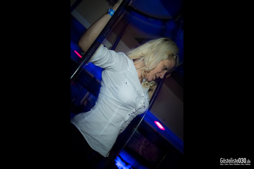 https://www.gaesteliste030.de/Partyfoto #60 Maxxim Club Berlin vom 08.03.2014