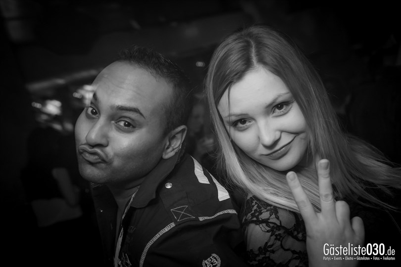 https://www.gaesteliste030.de/Partyfoto #59 Maxxim Club Berlin vom 08.03.2014
