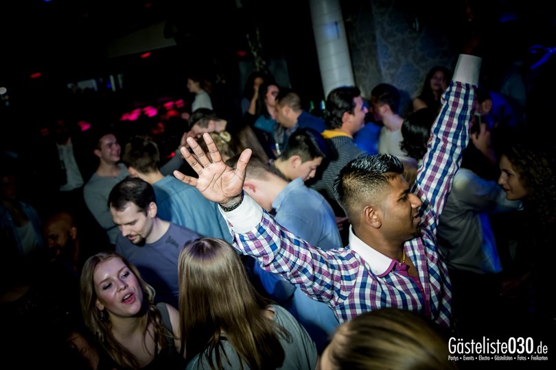 https://www.gaesteliste030.de/Partyfoto #9 Maxxim Club Berlin vom 08.03.2014