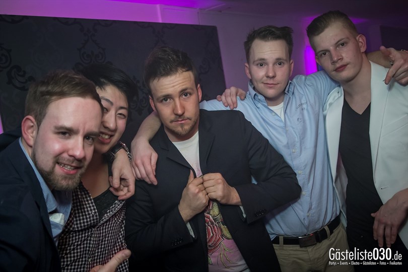 https://www.gaesteliste030.de/Partyfoto #15 Maxxim Club Berlin vom 08.03.2014