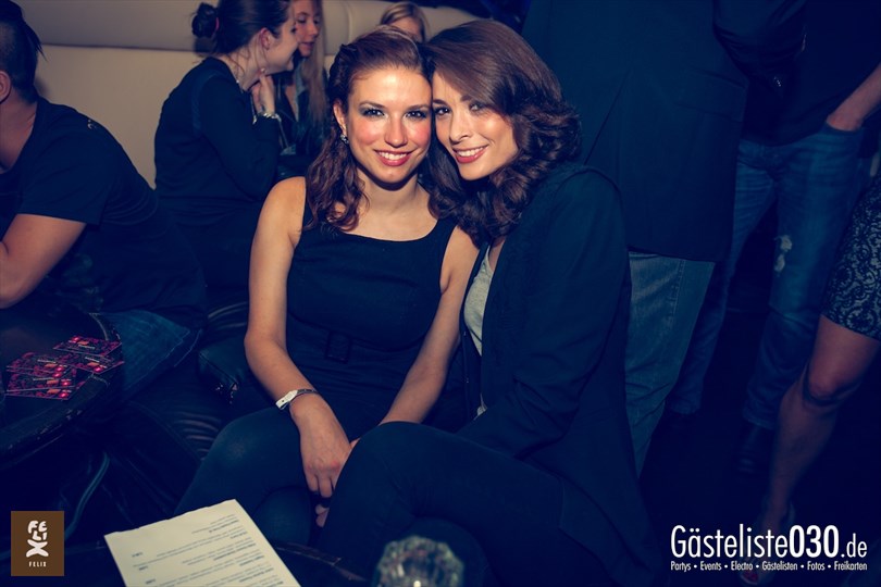 https://www.gaesteliste030.de/Partyfoto #26 Felix Club Berlin vom 29.03.2014