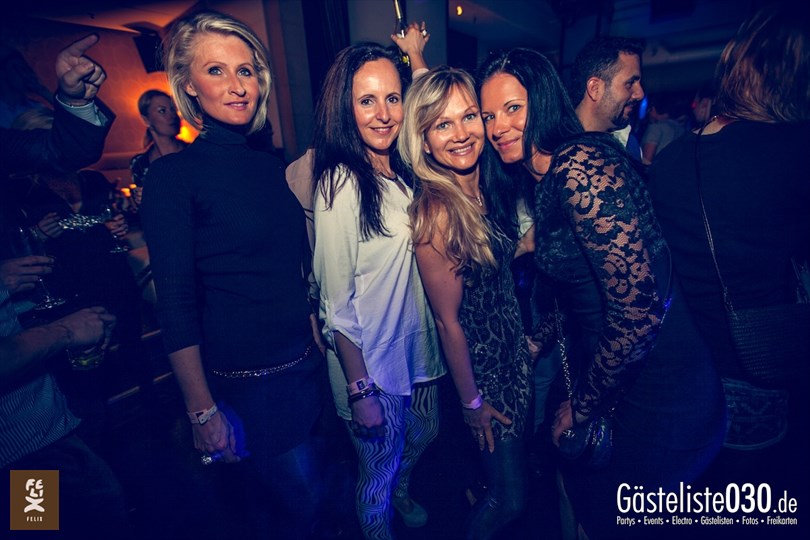 https://www.gaesteliste030.de/Partyfoto #75 Felix Club Berlin vom 29.03.2014