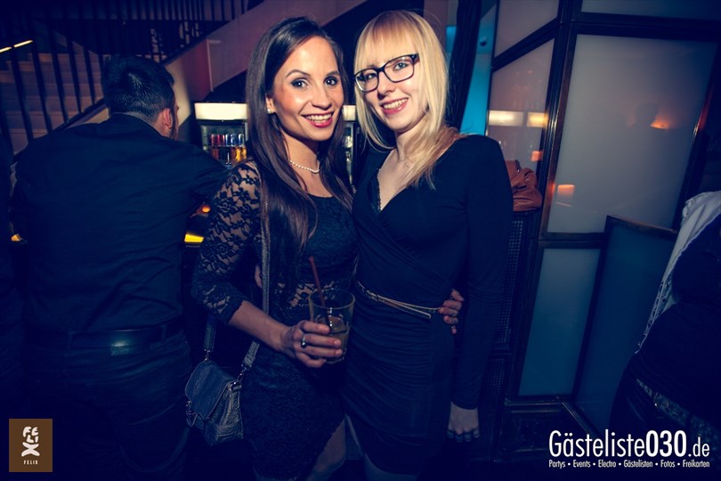 https://www.gaesteliste030.de/Partyfoto #30 Felix Club Berlin vom 29.03.2014
