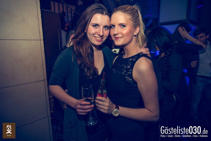 https://www.gaesteliste030.de/Partyfoto #77 Felix Club Berlin vom 29.03.2014