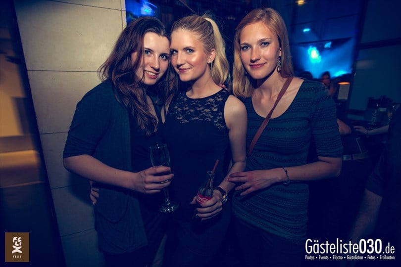 https://www.gaesteliste030.de/Partyfoto #79 Felix Club Berlin vom 29.03.2014