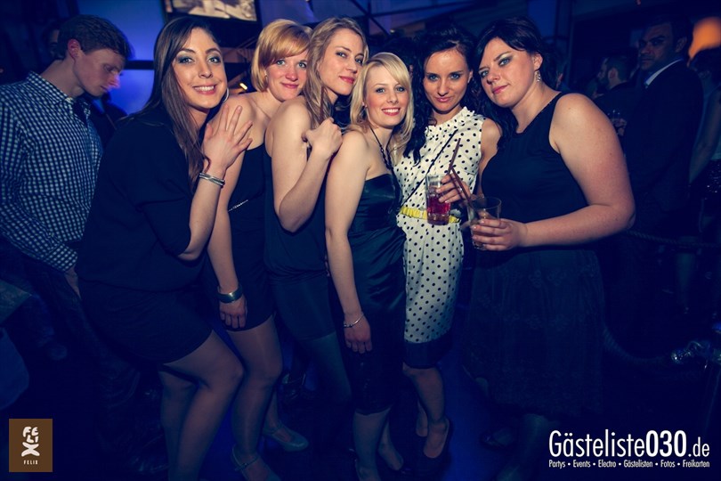 https://www.gaesteliste030.de/Partyfoto #47 Felix Club Berlin vom 29.03.2014