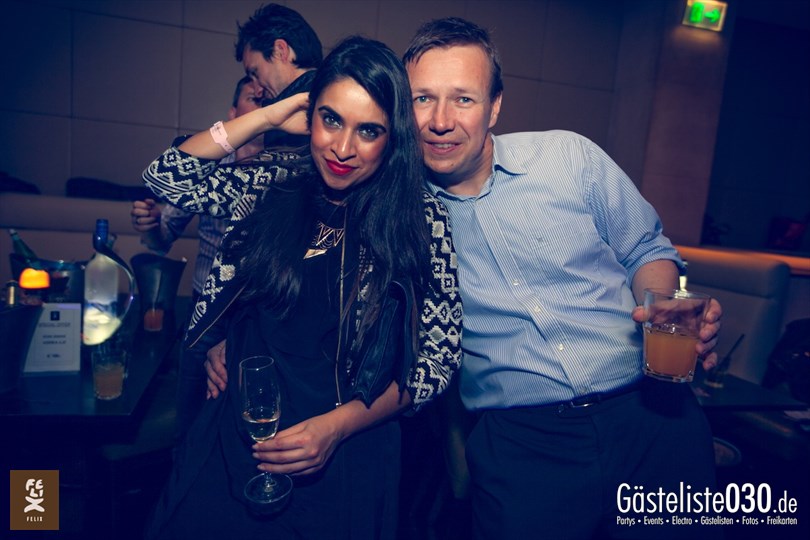 https://www.gaesteliste030.de/Partyfoto #51 Felix Club Berlin vom 29.03.2014