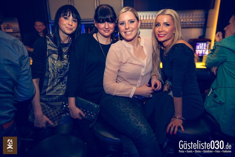 https://www.gaesteliste030.de/Partyfoto #7 Felix Club Berlin vom 29.03.2014