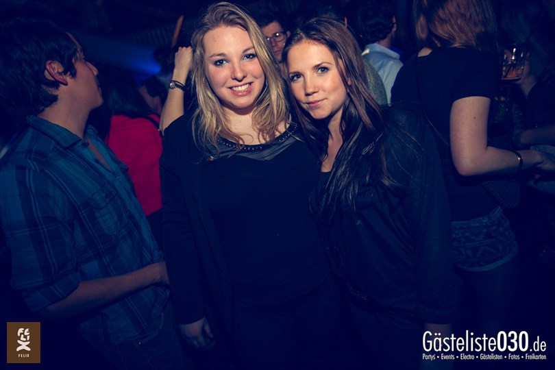 https://www.gaesteliste030.de/Partyfoto #70 Felix Club Berlin vom 29.03.2014