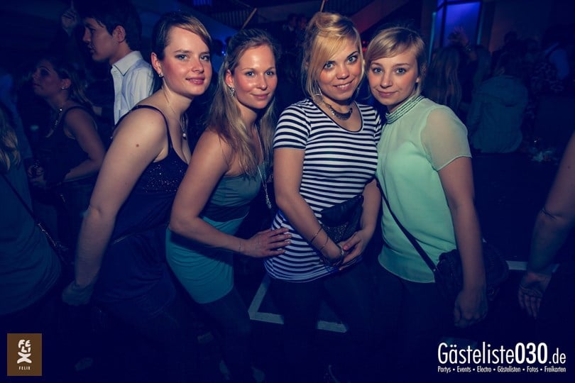 https://www.gaesteliste030.de/Partyfoto #66 Felix Club Berlin vom 29.03.2014