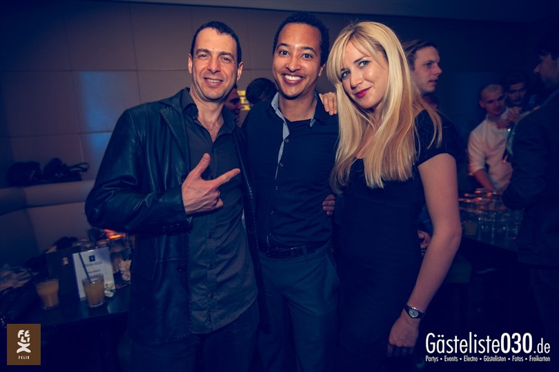 https://www.gaesteliste030.de/Partyfoto #50 Felix Club Berlin vom 29.03.2014