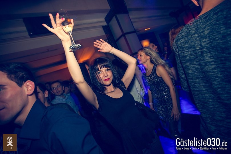https://www.gaesteliste030.de/Partyfoto #18 Felix Club Berlin vom 29.03.2014