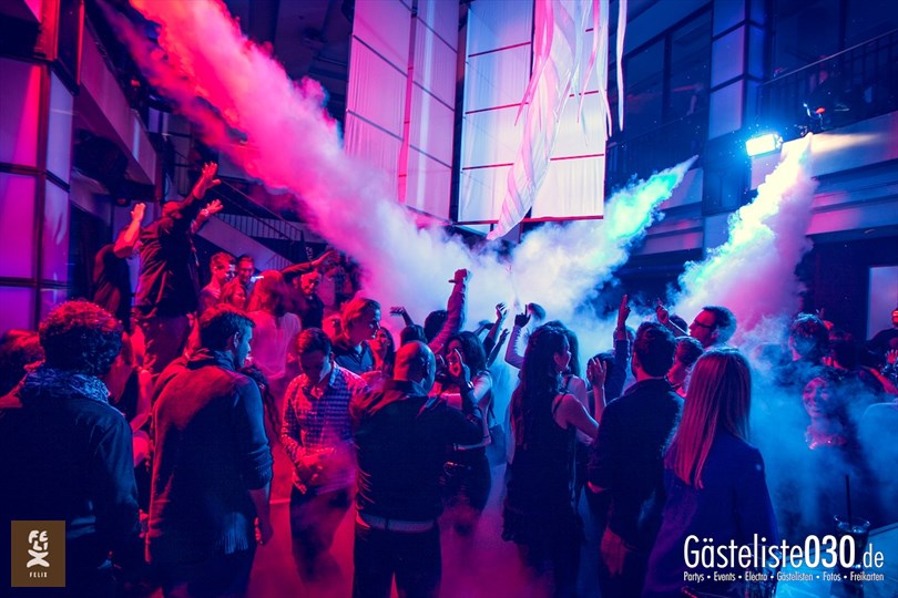 https://www.gaesteliste030.de/Partyfoto #8 Felix Club Berlin vom 29.03.2014
