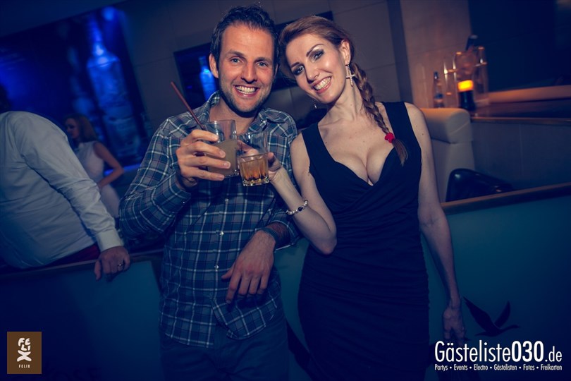 https://www.gaesteliste030.de/Partyfoto #73 Felix Club Berlin vom 29.03.2014
