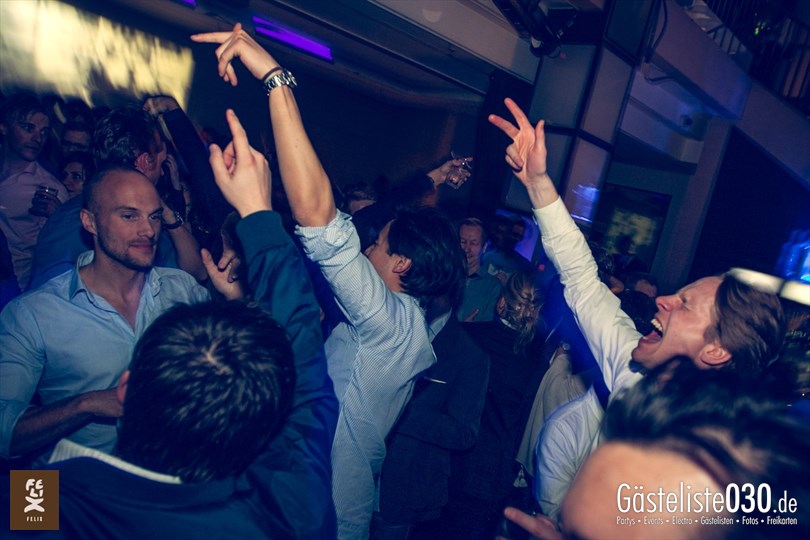 https://www.gaesteliste030.de/Partyfoto #45 Felix Club Berlin vom 29.03.2014