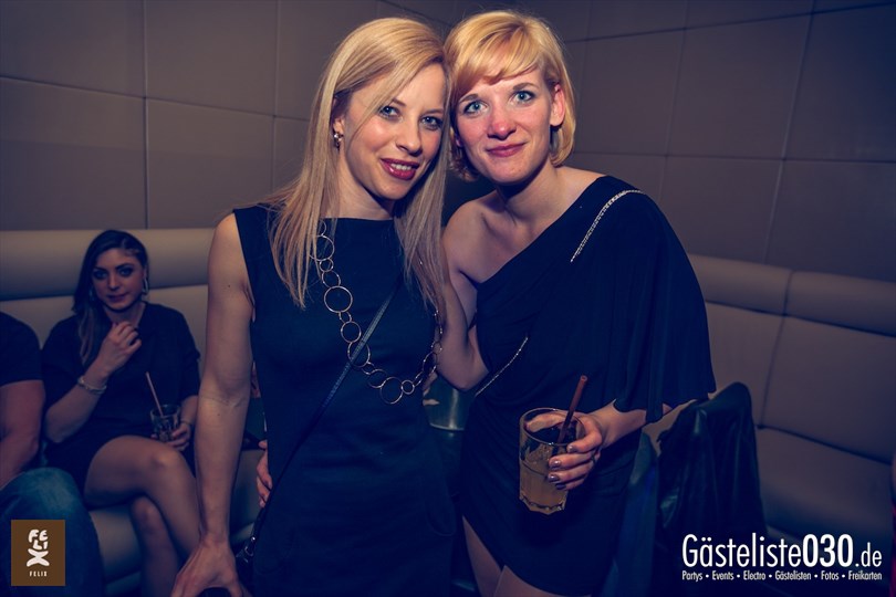 https://www.gaesteliste030.de/Partyfoto #54 Felix Club Berlin vom 29.03.2014