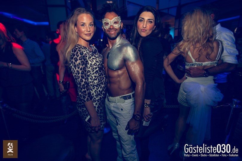 https://www.gaesteliste030.de/Partyfoto #72 Felix Club Berlin vom 29.03.2014