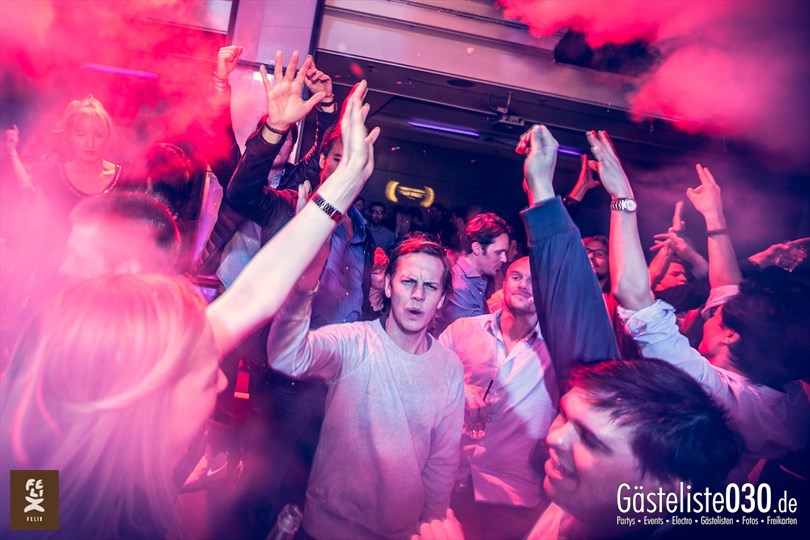 https://www.gaesteliste030.de/Partyfoto #6 Felix Club Berlin vom 29.03.2014