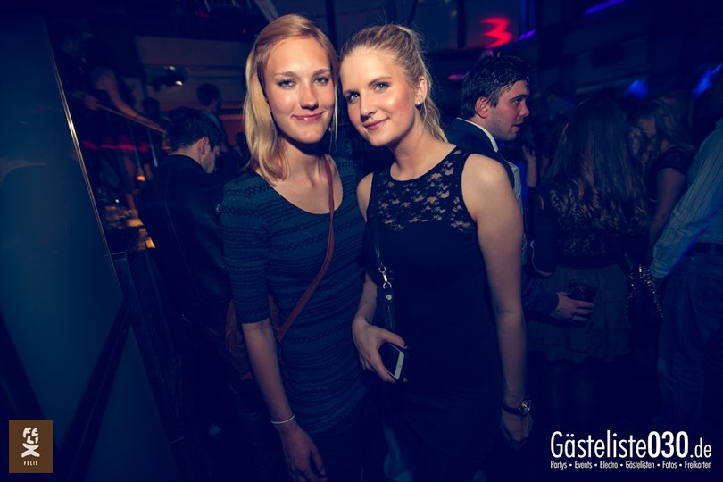 https://www.gaesteliste030.de/Partyfoto #92 Felix Club Berlin vom 29.03.2014