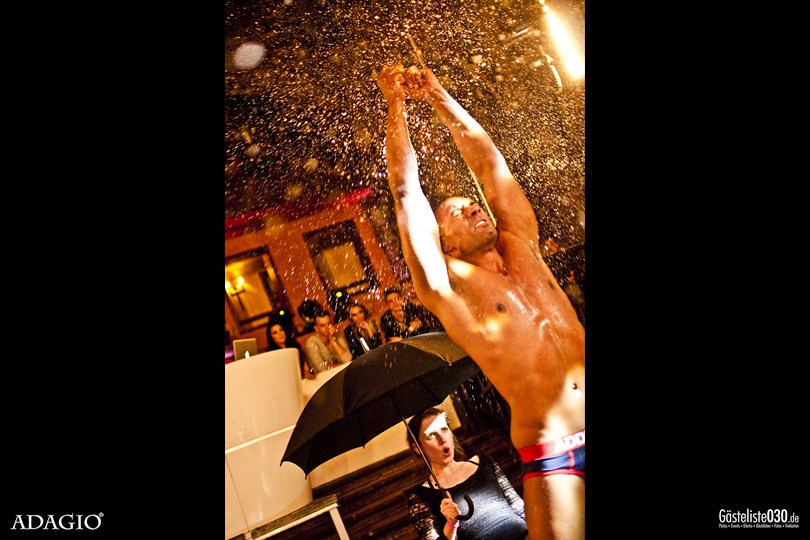 https://www.gaesteliste030.de/Partyfoto #44 Adagio Club Berlin vom 21.03.2014