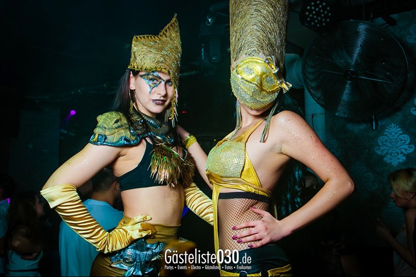 https://www.gaesteliste030.de/Partyfoto #55 Maxxim Club Berlin vom 21.03.2014
