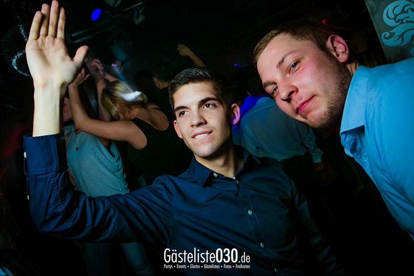 https://www.gaesteliste030.de/Partyfoto #40 Maxxim Club Berlin vom 21.03.2014