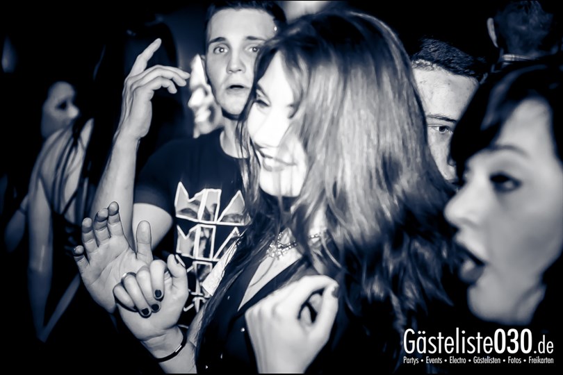 https://www.gaesteliste030.de/Partyfoto #24 E4 Berlin vom 14.03.2014