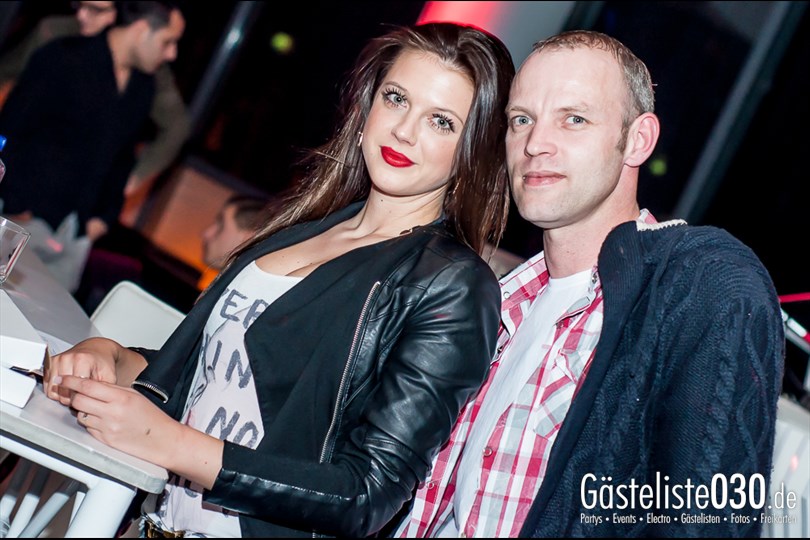 https://www.gaesteliste030.de/Partyfoto #11 E4 Berlin vom 14.03.2014