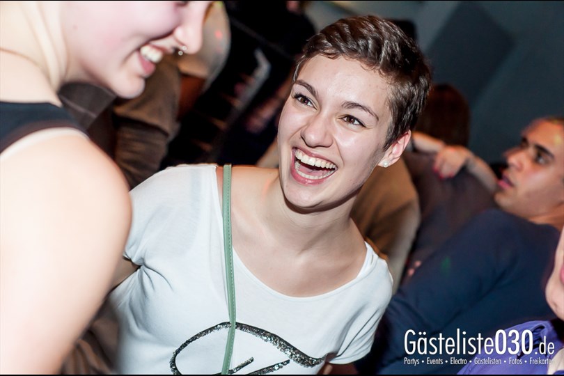 https://www.gaesteliste030.de/Partyfoto #88 E4 Berlin vom 14.03.2014
