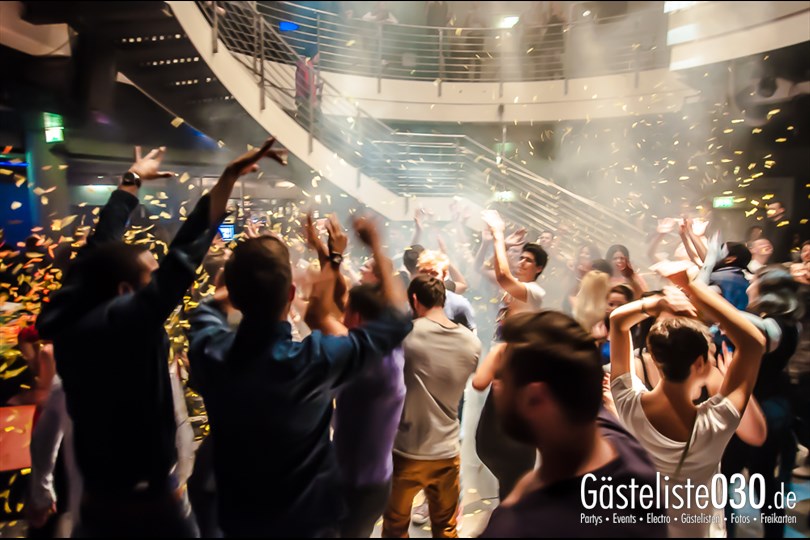 https://www.gaesteliste030.de/Partyfoto #16 E4 Berlin vom 14.03.2014