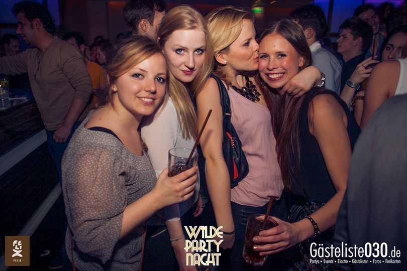 https://www.gaesteliste030.de/Partyfoto #53 Felix Club Berlin vom 14.03.2014