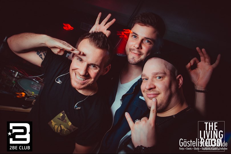 https://www.gaesteliste030.de/Partyfoto #57 2BE Club Berlin vom 29.03.2014