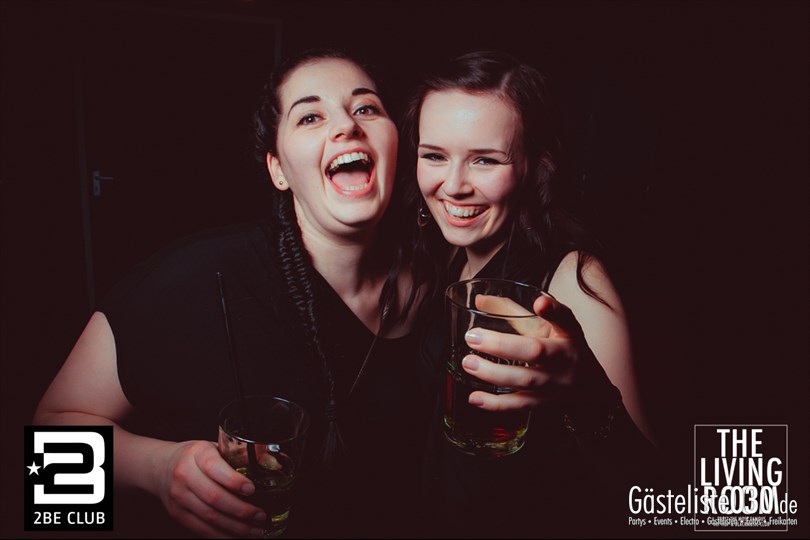 https://www.gaesteliste030.de/Partyfoto #55 2BE Club Berlin vom 29.03.2014