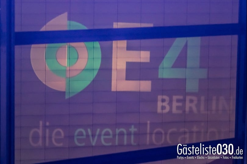 https://www.gaesteliste030.de/Partyfoto #49 E4 Berlin vom 28.02.2014